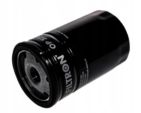 Filtron OP 526 Filtr oleju