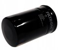 Filtron OP 526 Filtr oleju