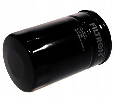 Filtron OP 526 Filtr oleju