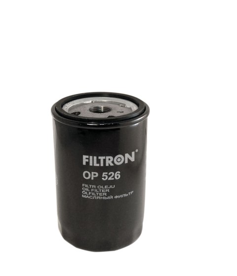 Filtron OP 526 Filtr oleju