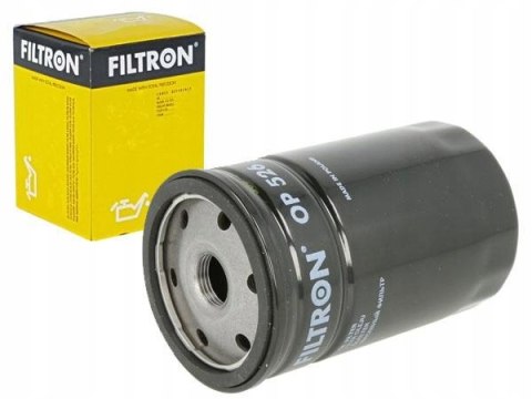 Filtron OP 526 Filtr oleju