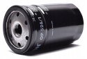 Filtron OP 526/1 Filtr oleju