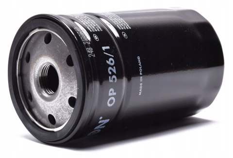 Filtron OP 526/1 Filtr oleju