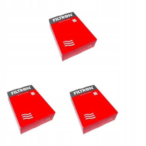 Filtron OP 526/1 Filtr oleju