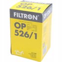 Filtron OP 526/1 Filtr oleju