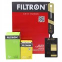 Filtron OP 526/1 Filtr oleju