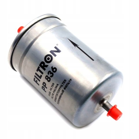 Filtron OP 526/1 Filtr oleju