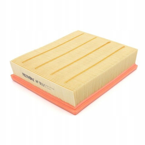 Filtron OP 526/1 Filtr oleju