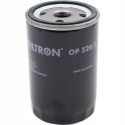 Filtron OP 526/1 Filtr oleju
