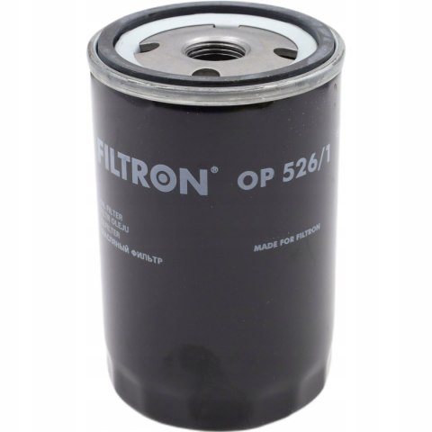 Filtron OP 526/1 Filtr oleju
