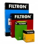 Filtron OP 526/4 Filtr oleju