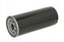 Filtron OP 526/4 Filtr oleju