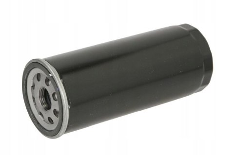 Filtron OP 526/4 Filtr oleju