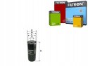 Filtron OP 526/4 Filtr oleju