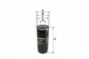 Filtron OP 526/4 Filtr oleju