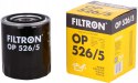 Filtron OP 526/5 Filtr oleju