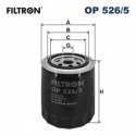 Filtron OP 526/5 Filtr oleju