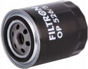 Filtron OP 526/5 Filtr oleju