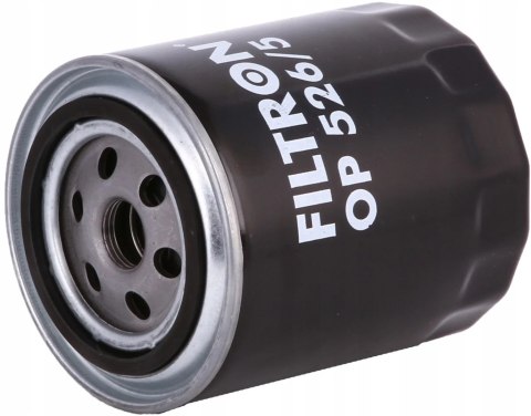 Filtron OP 526/5 Filtr oleju
