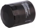 Filtron OP 526/5 Filtr oleju
