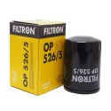 Filtron OP 526/5 Filtr oleju