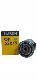 Filtron OP 526/5 Filtr oleju