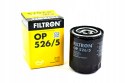 Filtron OP 526/5 Filtr oleju