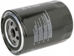 Filtron OP 526/6 Filtr oleju