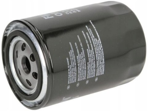 Filtron OP 526/6 Filtr oleju