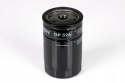 Filtron OP 526/6 Filtr oleju