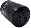 Filtron OP 526/6 Filtr oleju