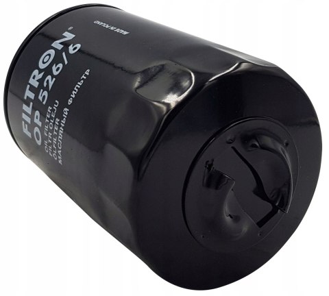 Filtron OP 526/6 Filtr oleju