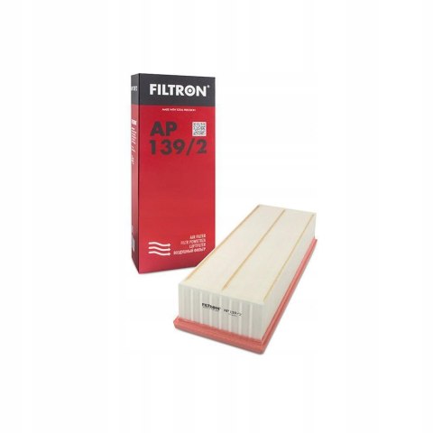 Filtron OP 526/7 Filtr oleju