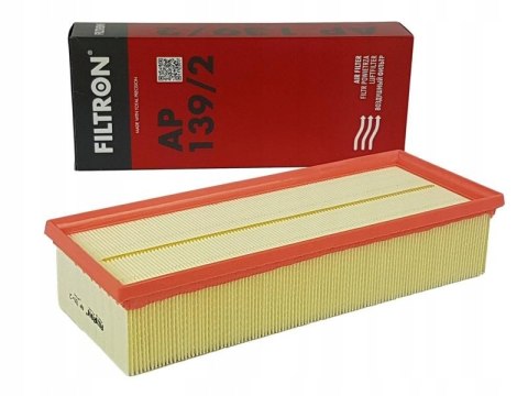 Filtron OP 526/7 Filtr oleju