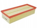Filtron OP 526/7 Filtr oleju