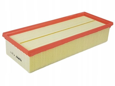 Filtron OP 526/7 Filtr oleju