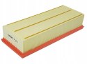 Filtron OP 526/7 Filtr oleju