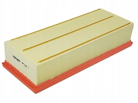 Filtron OP 526/7 Filtr oleju