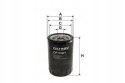 Filtron OP 532/1 Filtr oleju