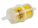 Filtron OP 532/1 Filtr oleju