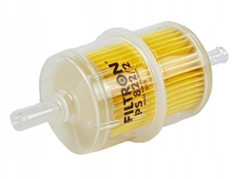Filtron OP 532/1 Filtr oleju
