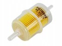 Filtron OP 532/1 Filtr oleju