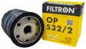 Filtron OP 532/2 Filtr oleju