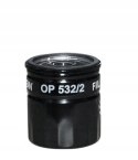 Filtron OP 532/2 Filtr oleju