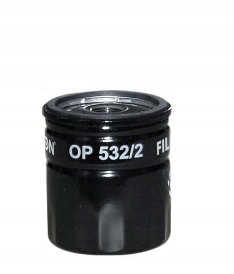 Filtron OP 532/2 Filtr oleju