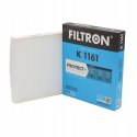 Filtron OP 532/2 Filtr oleju