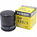 Filtron OP 532/2 Filtr oleju