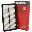 Filtron OP 532/2 Filtr oleju