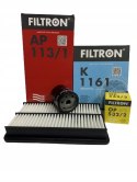 Filtron OP 532/2 Filtr oleju