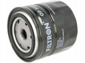 Filtron OP 533 Filtr oleju